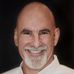 Mike Kravetz - Facebook