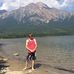 Mike Kravetz - Facebook