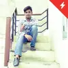 Pritam_Sharma - @mmichael.kravetz - TikTok