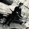Kray Michael - @kraymichael - TikTok