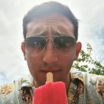 מייקל - @michael.krayz - Instagram