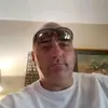 michael 69erdiner - @michaelkrayca - TikTok
