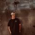Michael Kray - Facebook