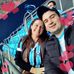 Michael Kray - Facebook