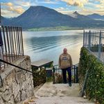 Michael Kray - @michael_kray - Instagram