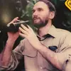 michael_kray - @michael_kray - TikTok