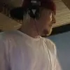 Michael Kray - @michael.kray - TikTok