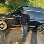 Michael Kraybill - @michaelkraybill - Instagram