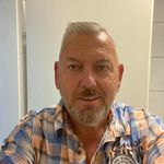 Michael Krayer - @krayermichael - Instagram
