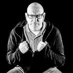 Michael Krayl - @kraylmichael - Instagram