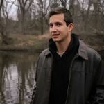 Michael Krayyem - @michael_krayyem - Instagram