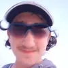 Michael Krayz - @michael.krayz - TikTok