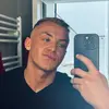 Michael_OG_Kray - @michael_og_kray - TikTok
