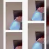 Océanekouao225 - @krayaomichael - TikTok