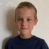 Michael Krasnik - @michael.krasnik - TikTok