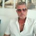 Michael Krasnik - Facebook