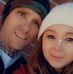 Michael Kraynik - Facebook