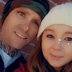 Michael Kraynik - @kraynikmichael - Instagram