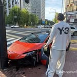 michael kraynik🏌️ - @troppgenius - Instagram