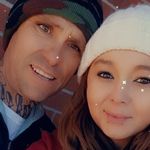 Michael Kraynik - @kraynik.michael - Instagram
