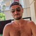 Michał Krupnik - Facebook
