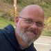 Mike Kravik - Facebook