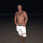 Michael - @michaelkreft73 - Instagram