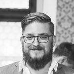 Michael Kreft - @michael.kreft88 - Instagram