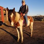Michael Kreft - @michaelrkreft - Instagram