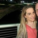 Michael Kreft - @kreft414 - Instagram