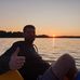 Michael Kreft - Facebook