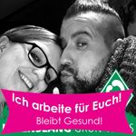 Michael Kreft - @michael.kreft.77 - Instagram