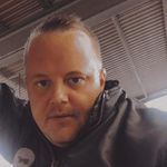 Michael Kreft - @michael_3.9_ - Instagram