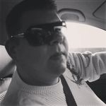 Michael Kreft - @mkre50 - Instagram