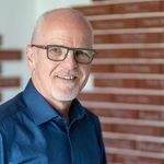 Michael Kreft - @kreftwerk - Instagram