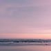 Michael Kreft - Facebook