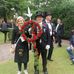 Michael Kreft - Facebook