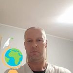 Michael Kreft - @michael.kreft.146 - Instagram