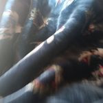 Michael Kreft - @kreft550 - Instagram