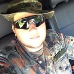 Michael Kreft - @michael_kreft666 - Instagram