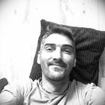 Michael Kreft - @krefti1970 - Instagram