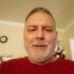 Michael Kreft - Facebook