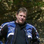 Michael Kreft - @michaelkreft - Instagram