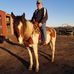 Michael Kreft - Facebook