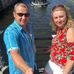 Michael Kreft - Facebook