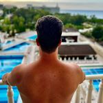Michael Kreft - @builderall_mk - Instagram