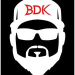 Michael Kreft - @bigdaddykreft - Instagram