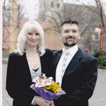 Michael Kreft - @drainman75 - Instagram
