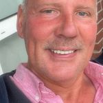 Michael Kreft Langer - @kreftlanger - Instagram