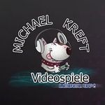 Michael Kreft Videospiele - @michael_kreft_videospiele - Instagram